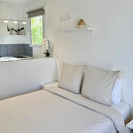 Cosy Studio With Garden And Free Parking - La Turbie Eksteriør billede